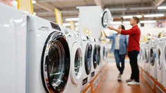 買うべきではない洗濯機：専門家が最悪のモデルを指摘